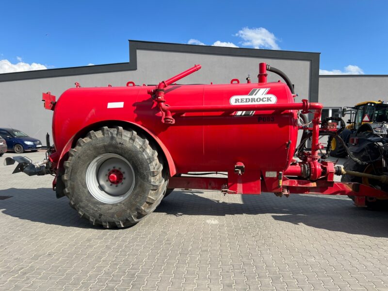 REDROCK 2500GR2(6)