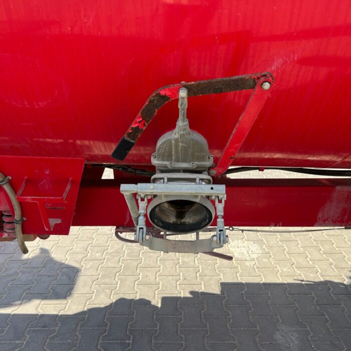 REDROCK 2500GR2(9)