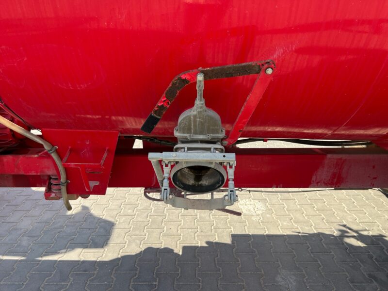 REDROCK 2500GR2(9)