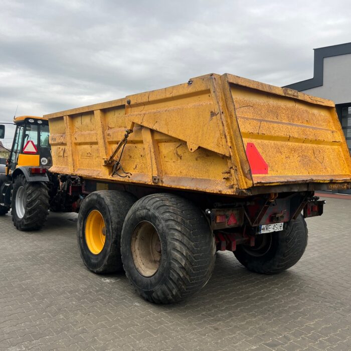 VEENHUIS MACHINEFABRIEK(3)