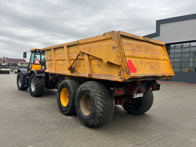 VEENHUIS MACHINEFABRIEK(3)