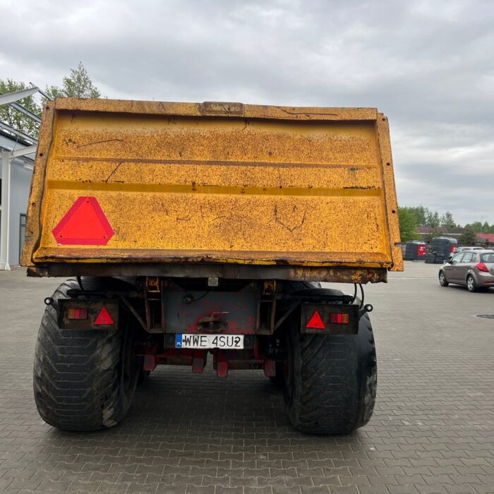 VEENHUIS MACHINEFABRIEK(4)