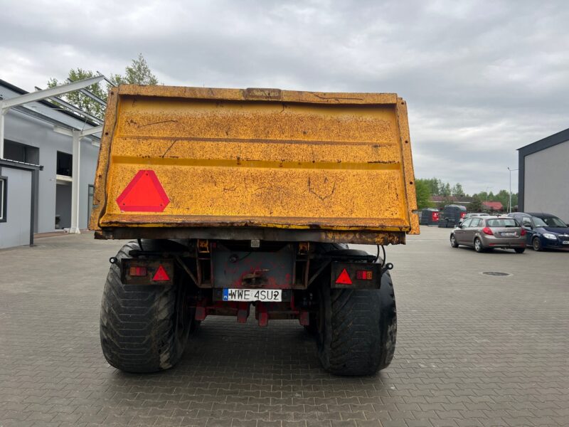 VEENHUIS MACHINEFABRIEK(4)
