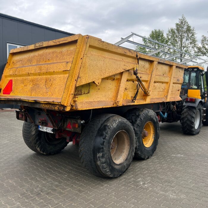 VEENHUIS MACHINEFABRIEK(5)JPG