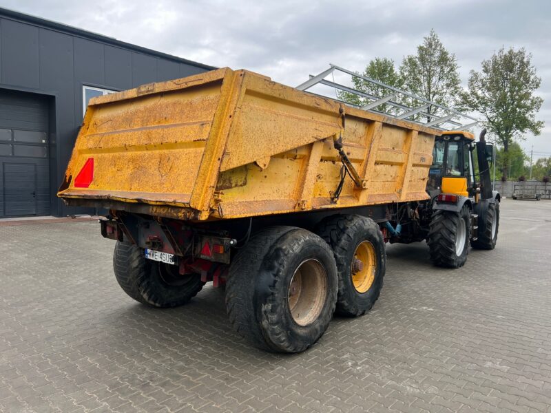 VEENHUIS MACHINEFABRIEK(5)JPG