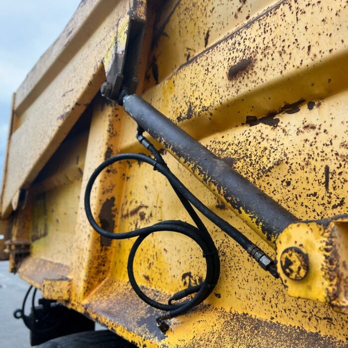 VEENHUIS MACHINEFABRIEK(8)