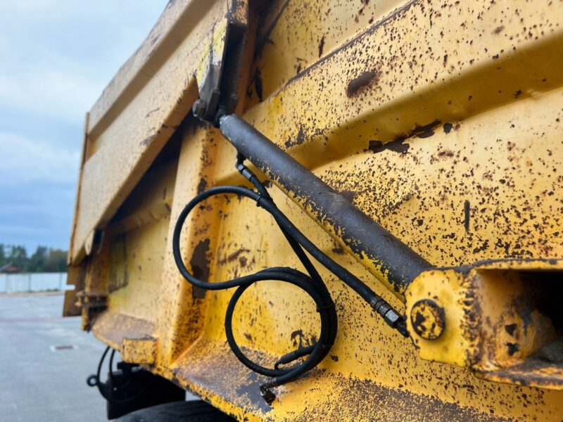 VEENHUIS MACHINEFABRIEK(8)