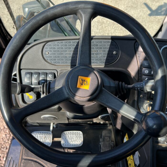 536-60 AGRI SUPER(12)