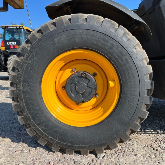 536-60 AGRI SUPER(13)