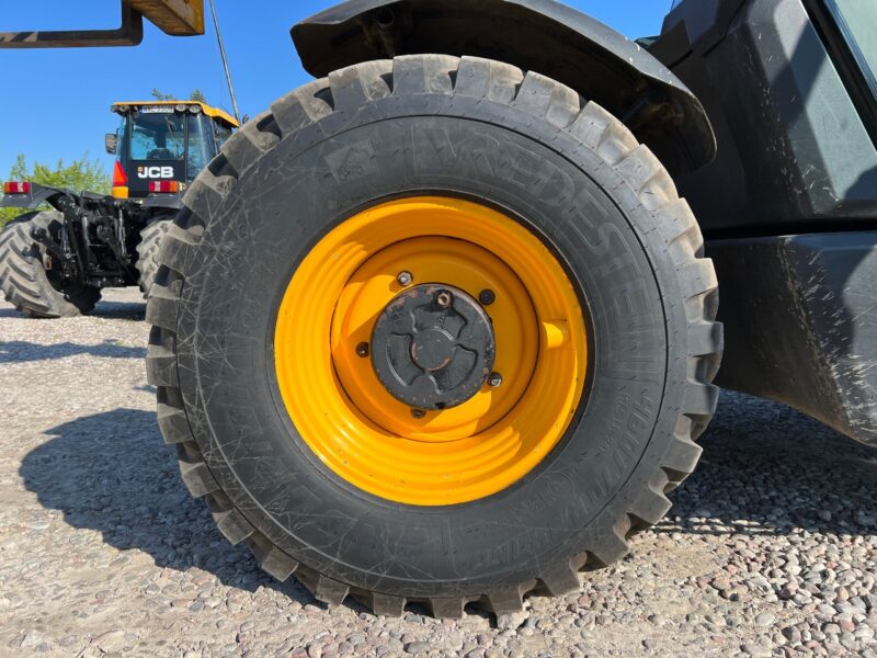 536-60 AGRI SUPER(13)