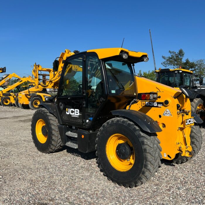 536-60 AGRI SUPER(3)