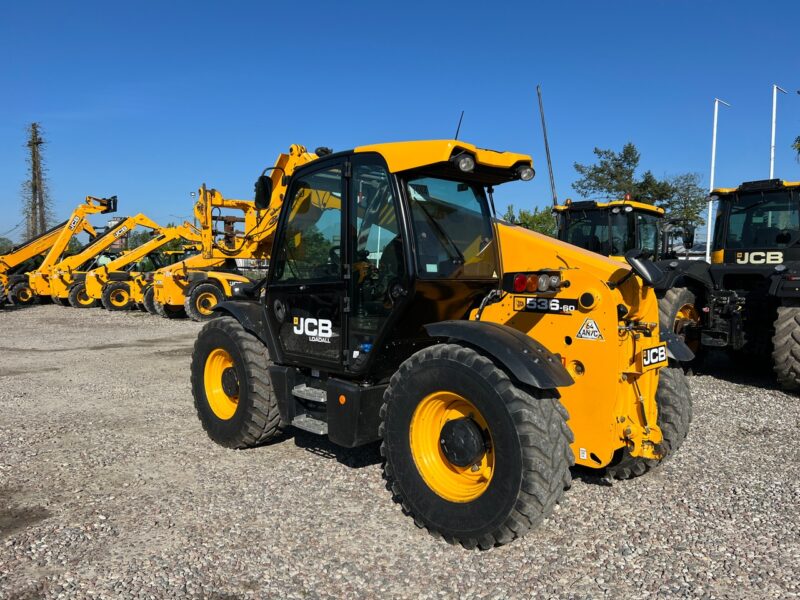 536-60 AGRI SUPER(3)