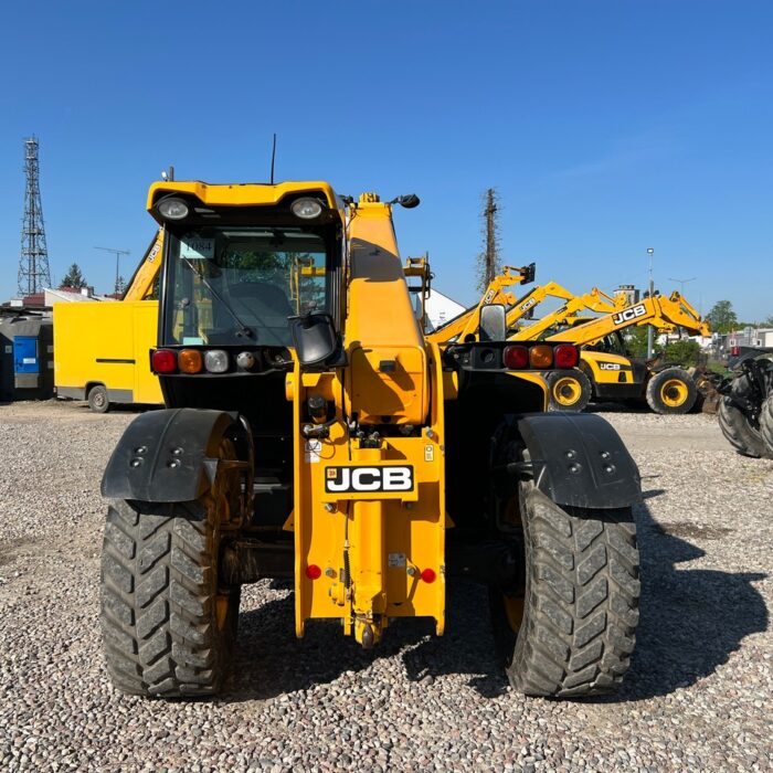 536-60 AGRI SUPER(4)