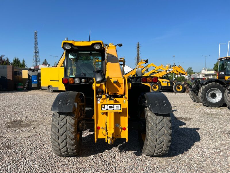 536-60 AGRI SUPER(4)