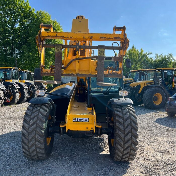 536-60 AGRI SUPER(8)