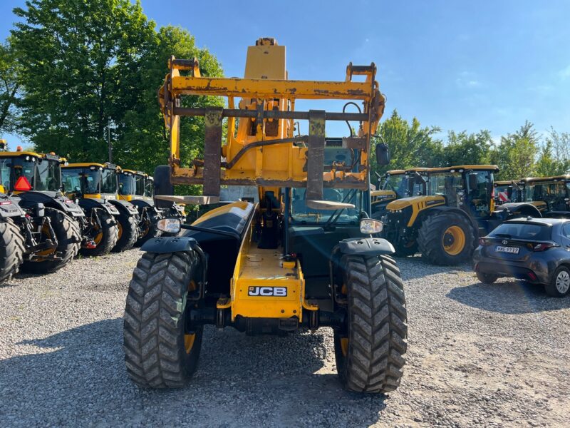 536-60 AGRI SUPER(8)