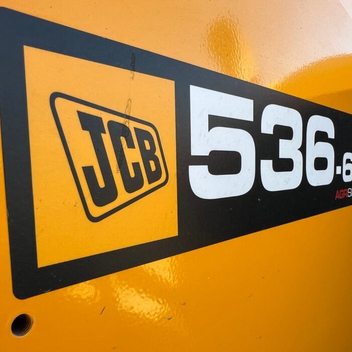 536-60 AGRI SUPER(9)