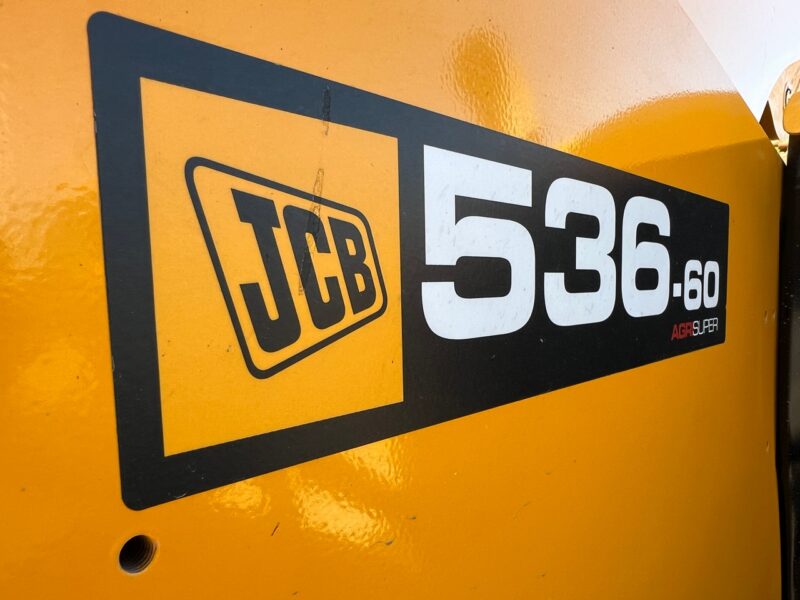 536-60 AGRI SUPER(9)