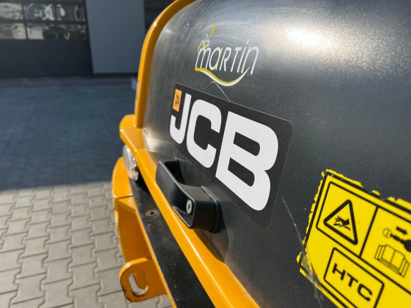 JCB406(12)