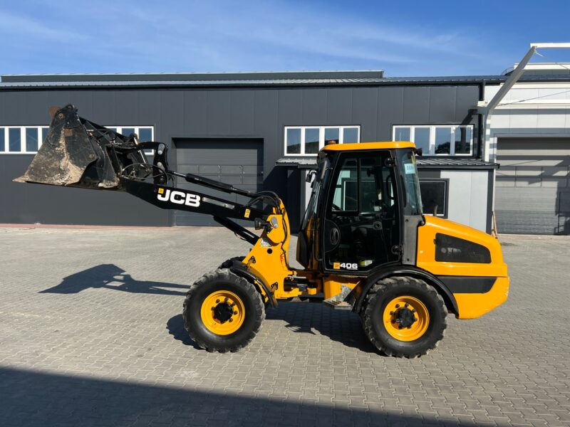 JCB406(2)