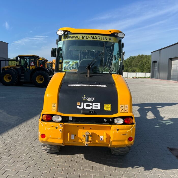 JCB406(4)
