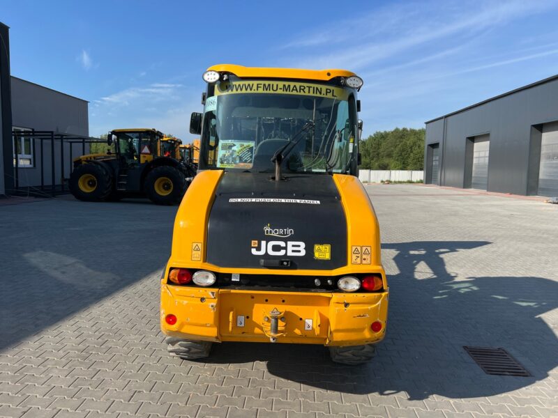 JCB406(4)