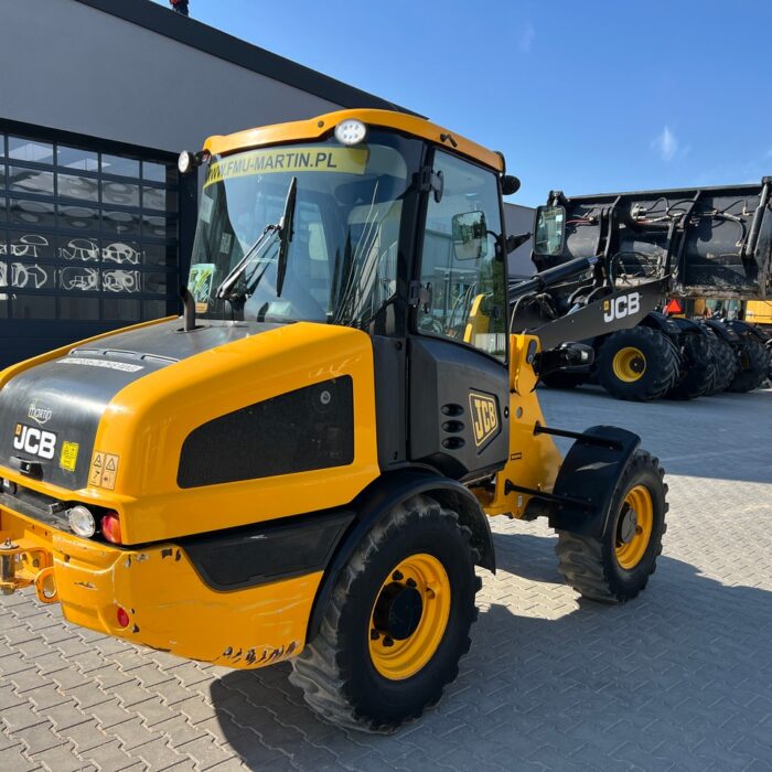 JCB406(5)