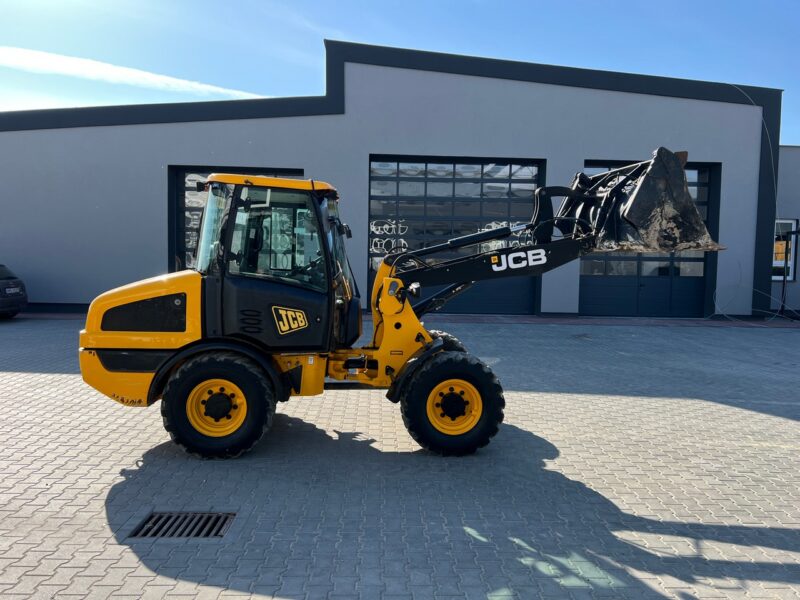 JCB406(6)