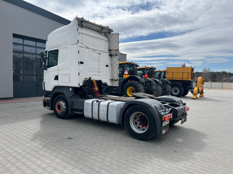 Scania(3)