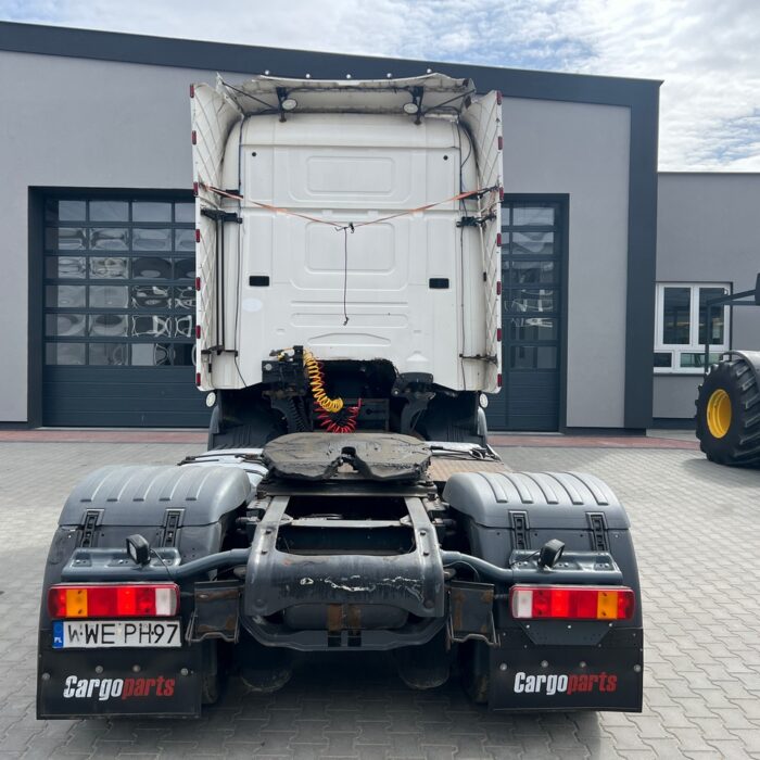 Scania(4)