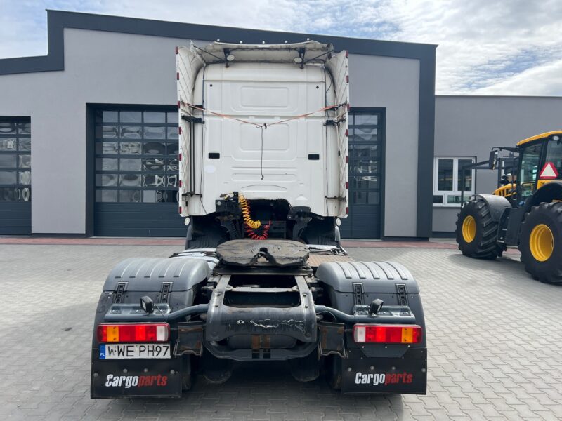 Scania(4)
