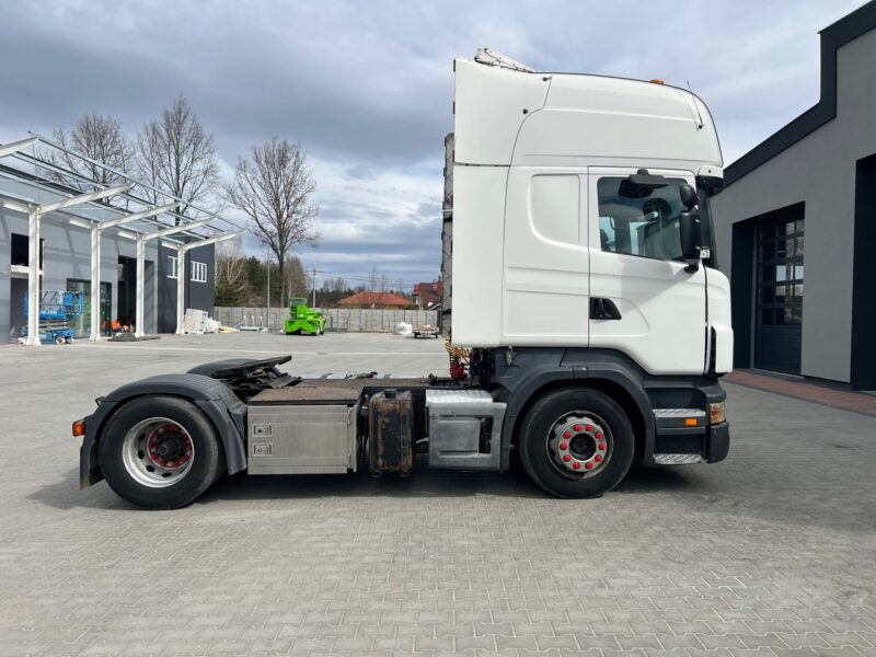 Scania(6)