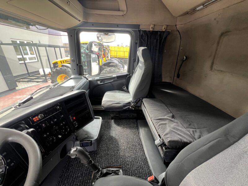 Scania(8)