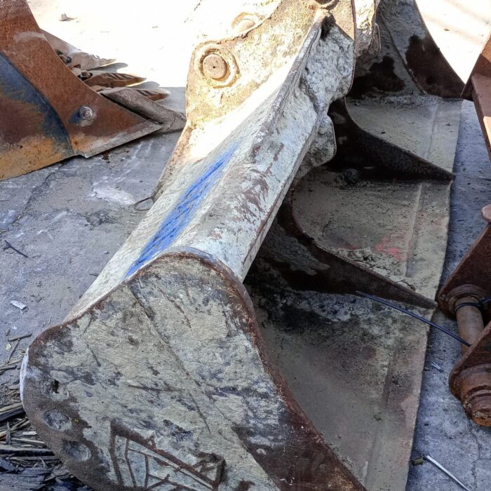 IMG_20240924_114905m