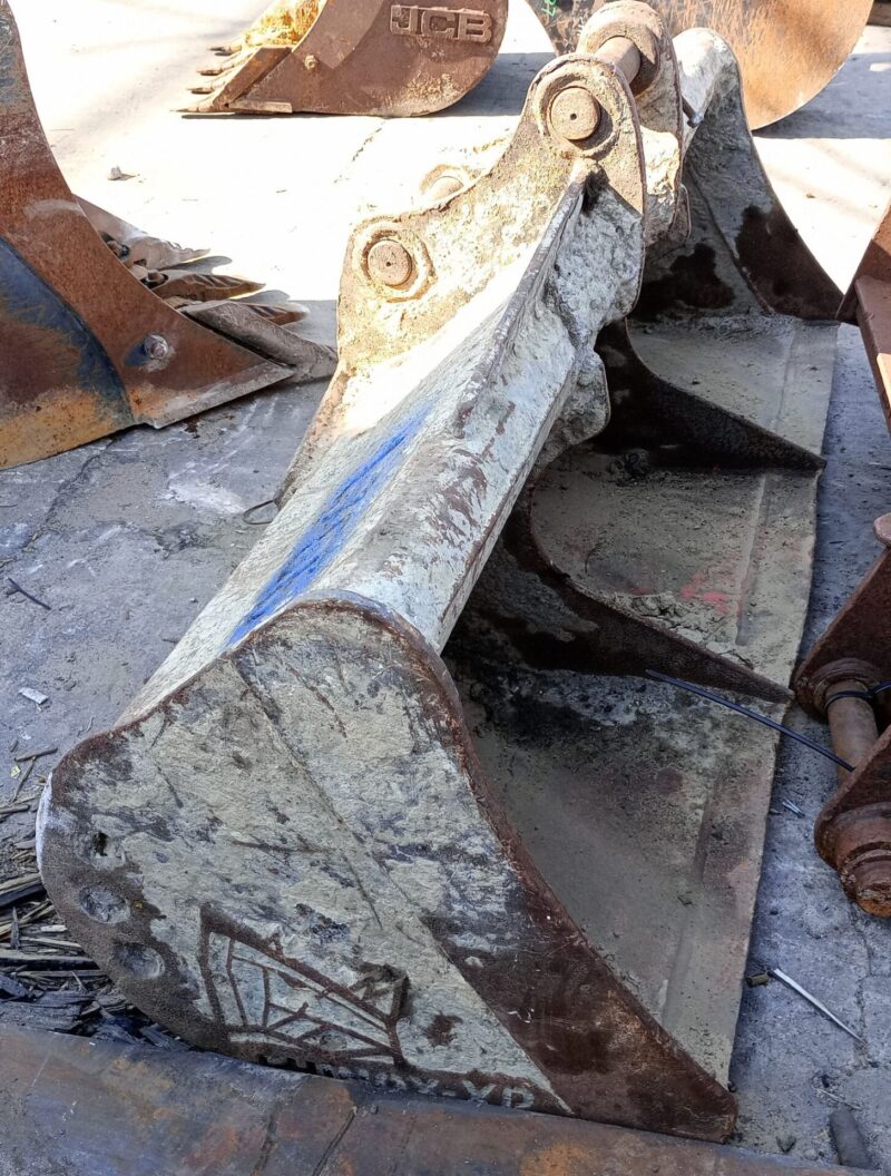 IMG_20240924_114905m