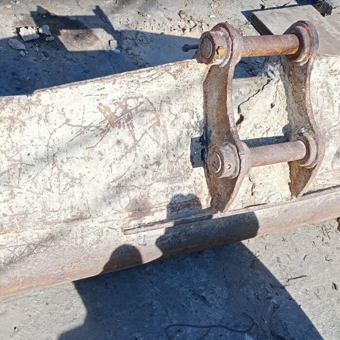 IMG_20240924_125415m