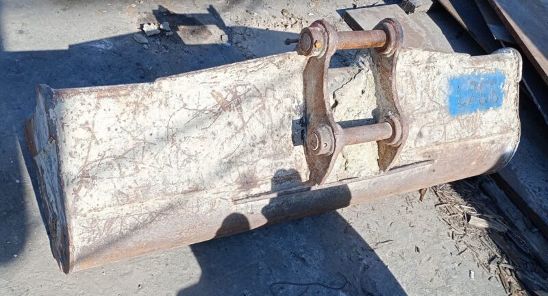 IMG_20240924_125415m