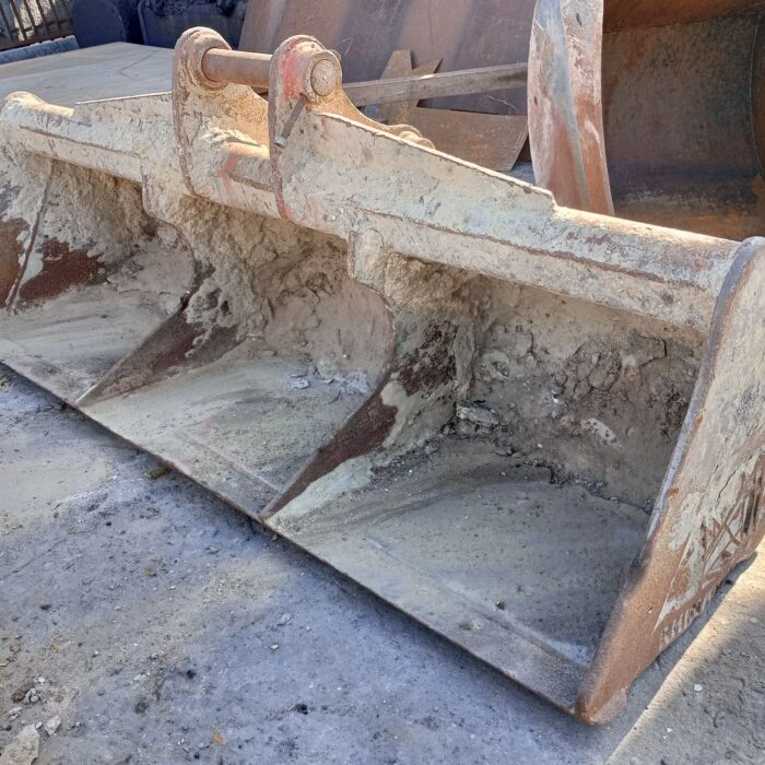 IMG_20240924_125426m