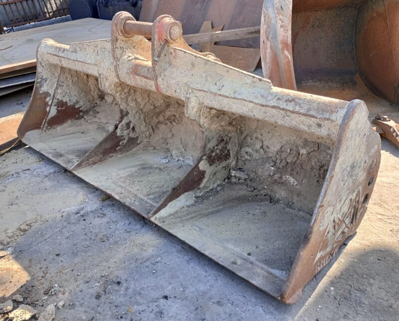 IMG_20240924_125426m