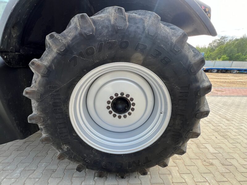 Fastrac 7230(13)JPG