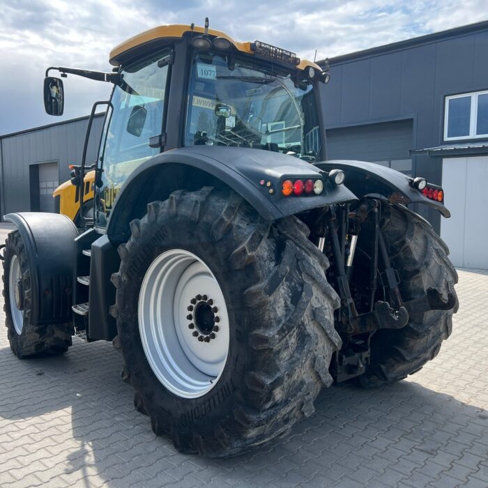 Fastrac 7230(3)