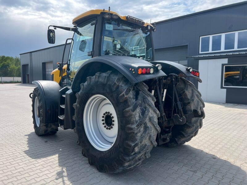 Fastrac 7230(3)