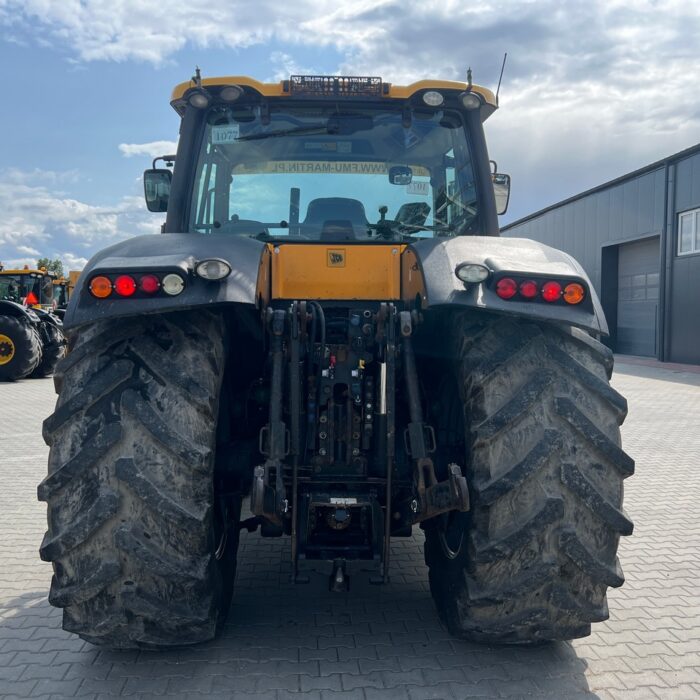 Fastrac 7230(4)