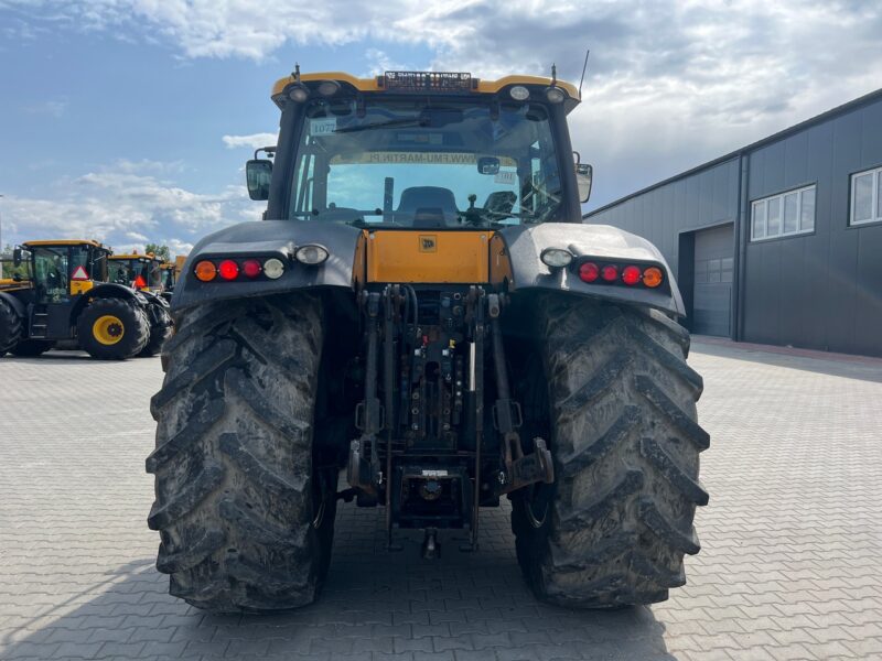 Fastrac 7230(4)
