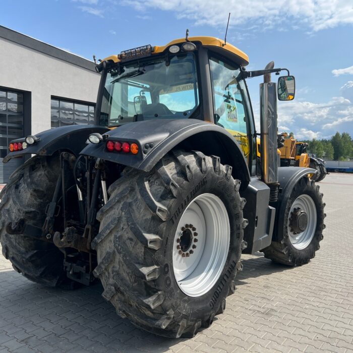 Fastrac 7230(5)