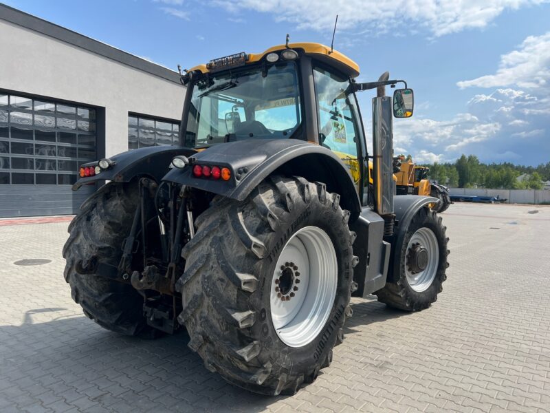 Fastrac 7230(5)