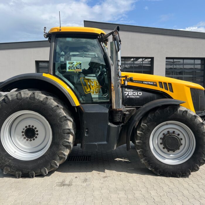 Fastrac 7230(6)