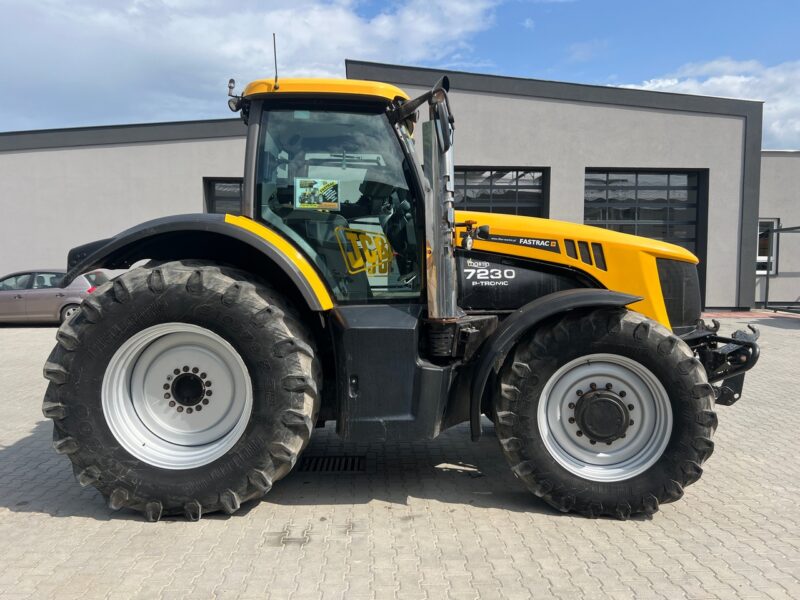 Fastrac 7230(6)
