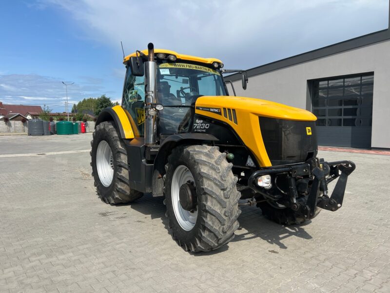 Fastrac 7230(7)JPG