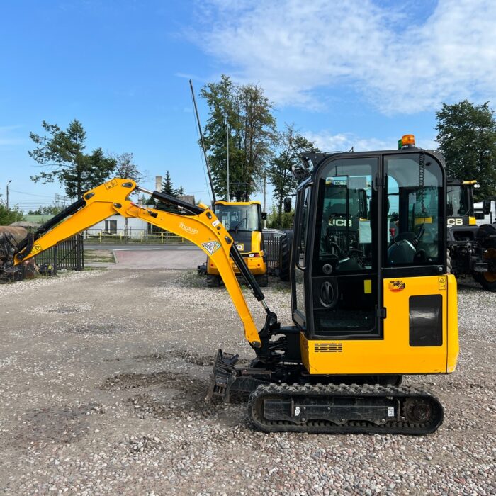 JCB 16C-1(2)JPG